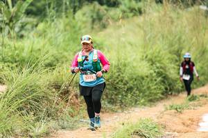 BIB: 
                            <button type="button" onclick="openModal(26337129)" class="btn btn-primary btn-sm float-right btn-popup" data-toggle="modal" data-target=".modal-high-quality">
                        <i class="fas fa-shopping-cart"></i> Add to Cart
                    </button>
                                            <button type="button" onclick="isThisMe(26337129, true)" class="btn btn-success btn-sm float-right btn-popup btn-isme hidden" data-toggle="tooltip" data-placement="bottom" title="นี่คือรูปของคุณใช่ไหม คลิกที่นี่เพื่อเอาเข้าอัลบั้ม">
                        <i class="fas fa-plus"></i> Add to album
                    </button>
                    <button type="button" onclick="isThisMe(26337129, false)" class="btn btn-warning btn-sm float-right btn-popup btn-isnotme hidden">
                        <i class="fas fa-ban"></i> Remove from album
                    </button>